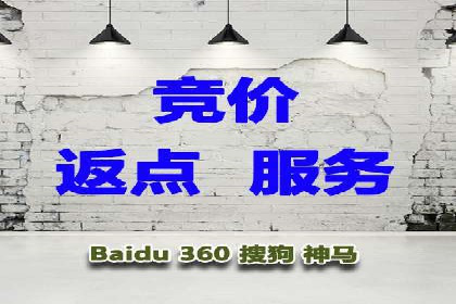 百度竞价托管运营助力品牌知名度提升案例