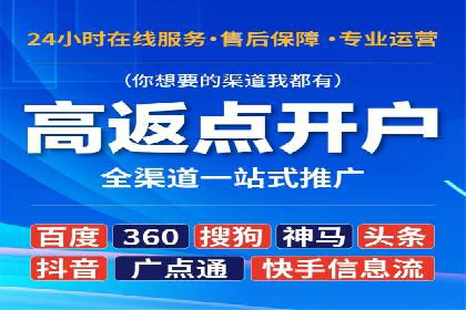 SEM竞价实战：案例解读广告投放技巧